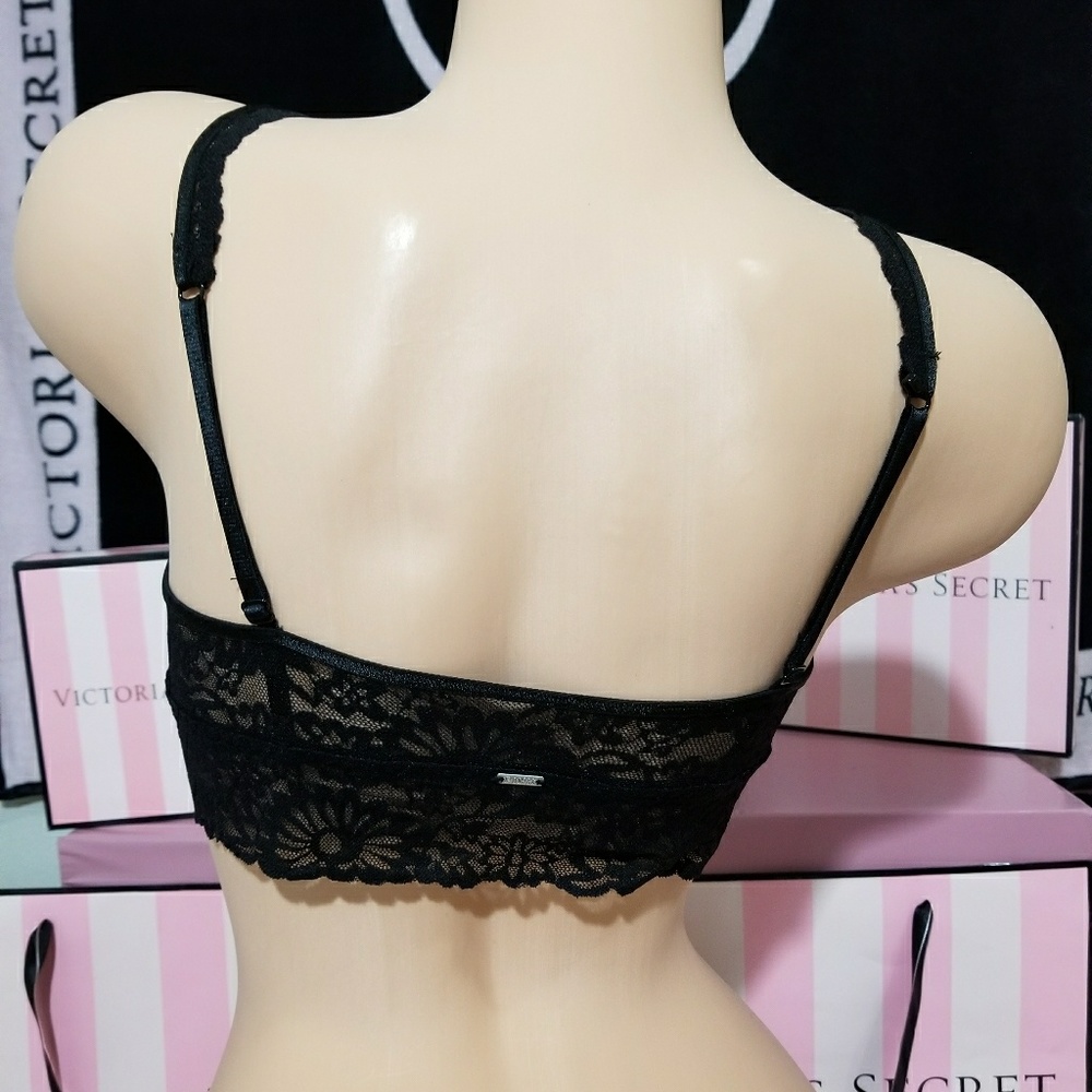 40% OFF 4+ BUNDLES  CLOSET CLOSING! - Picture 3 of 7